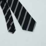 ⁦كرافت تركي بالمنديل⁩ - الصورة ⁦3⁩