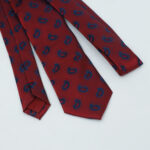 ⁦كرافت تركي بالمنديل⁩ - الصورة ⁦2⁩