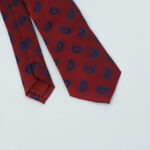 ⁦كرافت تركي بالمنديل⁩ - الصورة ⁦3⁩