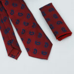 كرافت تركي بالمنديل