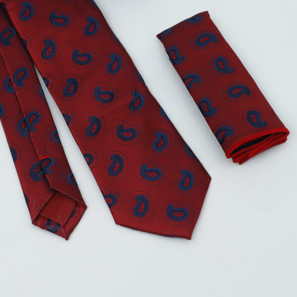 كرافت تركي بالمنديل