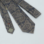 ⁦كرافت تركي بالمنديل⁩ - الصورة ⁦2⁩