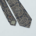 ⁦كرافت تركي بالمنديل⁩ - الصورة ⁦3⁩