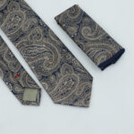 كرافت تركي بالمنديل