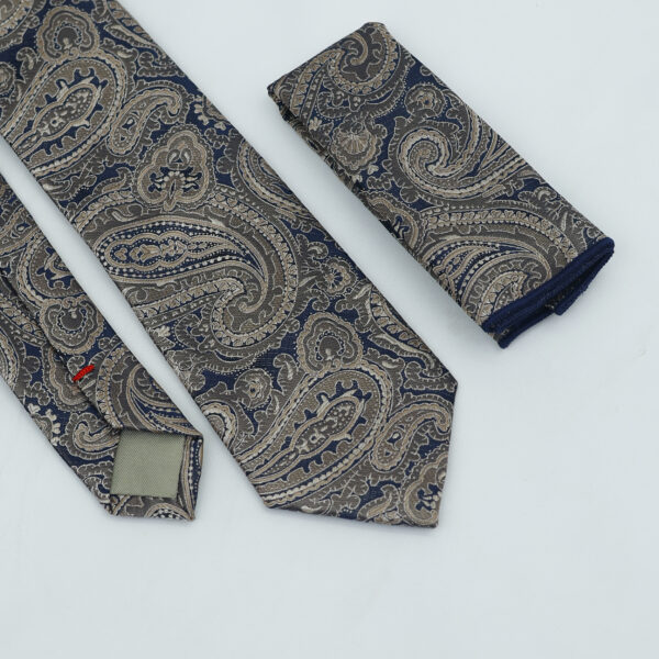 كرافت تركي بالمنديل