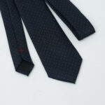 ⁦كرافت تركي بالمنديل⁩ - الصورة ⁦2⁩