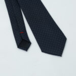 ⁦كرافت تركي بالمنديل⁩ - الصورة ⁦3⁩