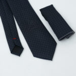 كرافت تركي بالمنديل