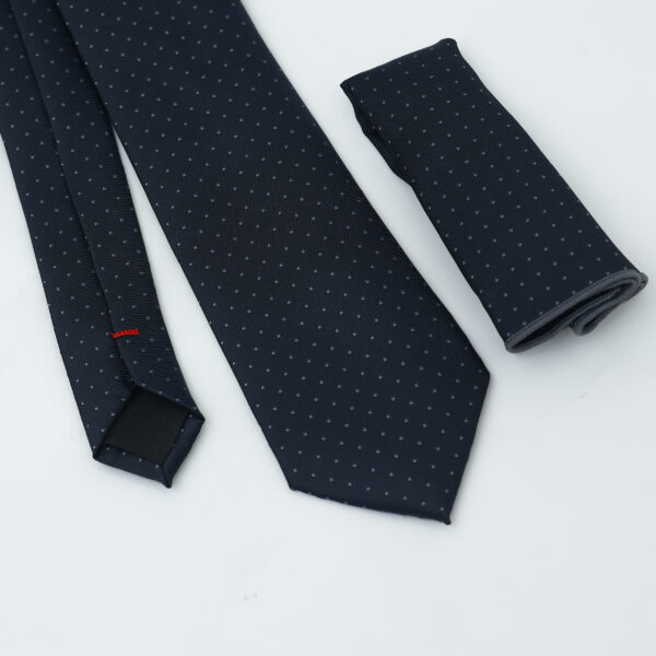 كرافت تركي بالمنديل