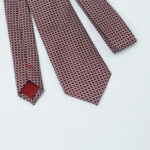 ⁦كرافت تركي بالمنديل⁩ - الصورة ⁦2⁩