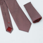 كرافت تركي بالمنديل