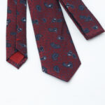 ⁦كرافت تركي بالمنديل⁩ - الصورة ⁦2⁩