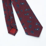 ⁦كرافت تركي بالمنديل⁩ - الصورة ⁦3⁩