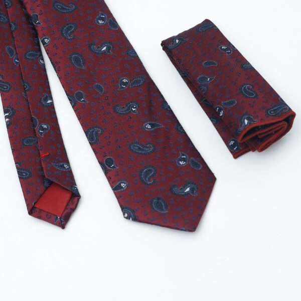 كرافت تركي بالمنديل