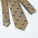 ⁦كرافت تركي بالمنديل⁩ - الصورة ⁦2⁩