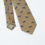 ⁦كرافت تركي بالمنديل⁩ - الصورة ⁦3⁩