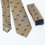 كرافت تركي بالمنديل