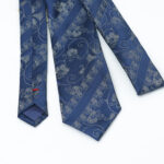 كرافت تركي بالمنديل