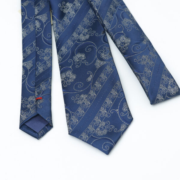 كرافت تركي بالمنديل