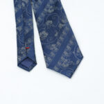 ⁦كرافت تركي بالمنديل⁩ - الصورة ⁦2⁩