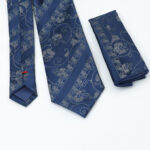 ⁦كرافت تركي بالمنديل⁩ - الصورة ⁦3⁩