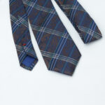 كرافت تركي بالمنديل