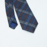 ⁦كرافت تركي بالمنديل⁩ - الصورة ⁦3⁩