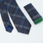 ⁦كرافت تركي بالمنديل⁩ - الصورة ⁦2⁩