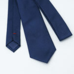 كرافت تركي بالمنديل