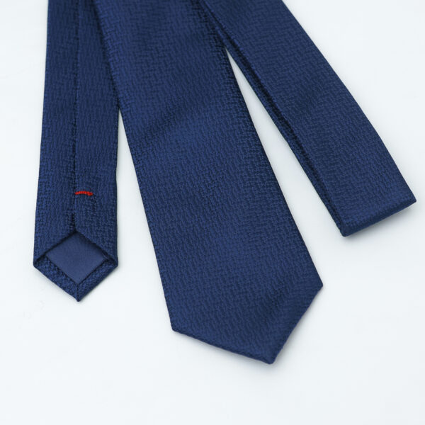 كرافت تركي بالمنديل