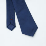 ⁦كرافت تركي بالمنديل⁩ - الصورة ⁦3⁩