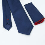 ⁦كرافت تركي بالمنديل⁩ - الصورة ⁦2⁩