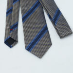 كرافت تركي بالمنديل