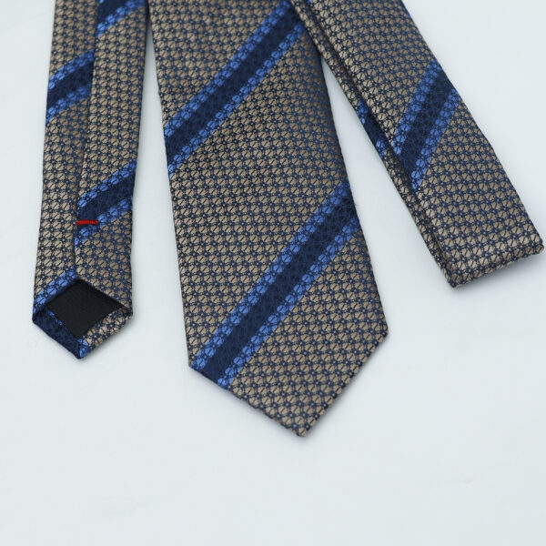 كرافت تركي بالمنديل