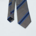 ⁦كرافت تركي بالمنديل⁩ - الصورة ⁦3⁩