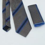 ⁦كرافت تركي بالمنديل⁩ - الصورة ⁦2⁩