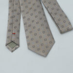 كرافت تركي بالمنديل