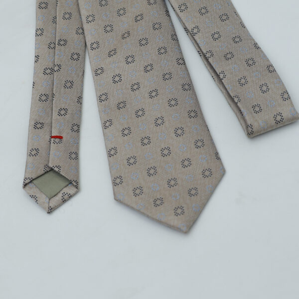 كرافت تركي بالمنديل