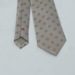 ⁦كرافت تركي بالمنديل⁩ - الصورة ⁦3⁩