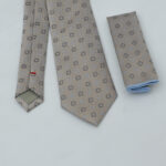 ⁦كرافت تركي بالمنديل⁩ - الصورة ⁦2⁩