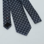 كرافت تركي بالمنديل