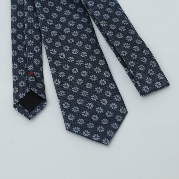 كرافت تركي بالمنديل