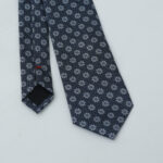 ⁦كرافت تركي بالمنديل⁩ - الصورة ⁦3⁩