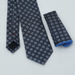 ⁦كرافت تركي بالمنديل⁩ - الصورة ⁦2⁩