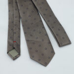 كرافت تركي بالمنديل