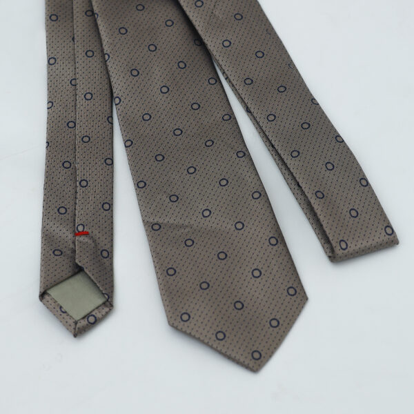 كرافت تركي بالمنديل