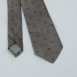 ⁦كرافت تركي بالمنديل⁩ - الصورة ⁦3⁩