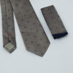 ⁦كرافت تركي بالمنديل⁩ - الصورة ⁦2⁩