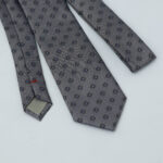 كرافت تركي بالمنديل