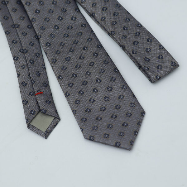 كرافت تركي بالمنديل